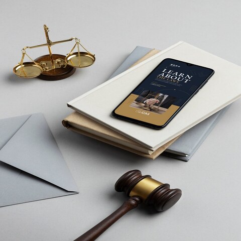 Chase Ports & Ridges Law Firm