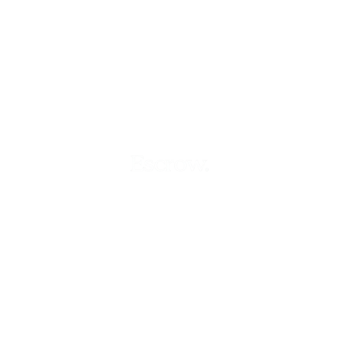 Escrow Text